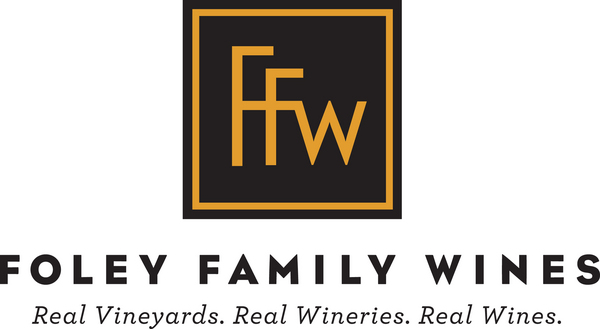 FFWLogo