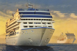 TheShip