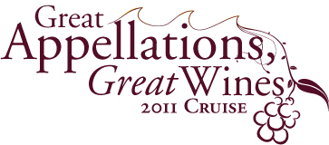 Foley 2011 Cruise Logo